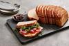 Tesco Finest Tiger Bloomer