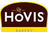 Hovis appoints first convenience director