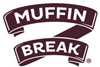 Muffin Break opens door to new Redhill store