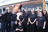 Prima Bakeries Group, which incorporates Redruth-based Prima Bakeries and St Columb-based Cornish Premier Pasties, has announced its transition to an employee-owned business