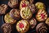 M&S - Chunked N' Loaded Cookies - 2100x1400