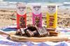 Lazy Day Foods - Product range - 2100x1400