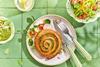 IMAGE-Ambiance-Snacking-SNACKSALES-Roule RS