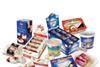 Lees Foods invests £1.7m after year success