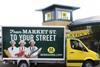 Morrisons details strategy for growth