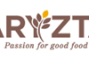 Aryzta to take stake in French food retailer