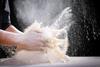 Bakeries targeted in new HSE dust inspection drive