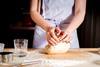Real Bread Campaign rolls out mindful baking guide