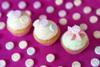Swizzels launches Love Hearts cupcakes