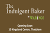 Warings Bakery expands