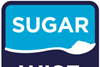 Sugarwise – a solution to the sugar debate?