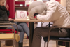 Coffee chain proposes ’nap’puccino
