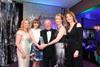 Border Biscuits scoops local business award