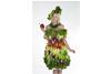 GALLERY: Greggs unveils salad dresses by Katy Perry’s costume designer