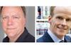 GroceryAid appoints Andy Higginson and Charles Wilson as president and vice president