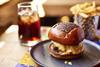 Ichibuns launches QR code burger bun