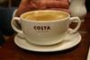 Costa increases pay as new national minimum wage introduced