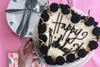 Lola’s Cupcakes celebrates 10-year anniversary