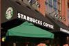 Starbucks franchisee secures expansion funds