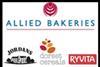 Allied Bakeries owner to build new bakery