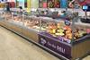 Higgidy branded counters trialled in Sainsbury’s stores