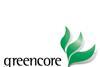 Greencore lays out £15m on food-to-go specialist