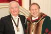 Worshipful Company of Bakers appoints new Master