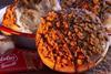 Lotus and Krispy Kreme release S’mores doughnut