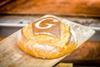 Spanish artisan bakery opens second UK bakery