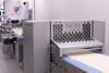 Rademaker - A Radini production line by Rademaker including a module by Form & Frys