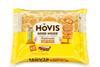 Hovis launches Good Inside sandwich thins