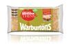 Warburtons launches second wave of marketing