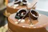 Barry Callebaut outpaces chocolate market in latest results