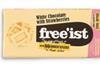 Free’ist wins Morrisons deal