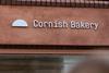 CORNISH BAKERY LINCOLN 28 MARCH 2026-50