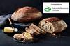 Index image for sourdough feature - 2100px
