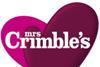 Mrs Crimble’s reveals brand makeover