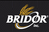 Bridor invests £21.5m in US bakery site