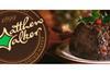 2 Sisters invests £250k in festive pudding site