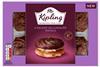Mr Kipling Signature Collection - Millionaire Whirls high res-2