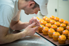 Campbell’s Bakery to open bakery school in Scotland