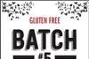 Bath Bakery branches into gluten-free 