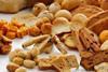 Crouton and bread snacks supplier Chaucer acquired by Japanese firm
