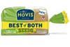 Hovis to drive Best of Both sales