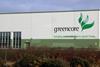 Greencore turnover down 60% as food-to-go crashes