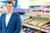 Graze sales up 8% on UK and US expansion