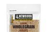 Newburn Bakehouse by Warburtons launches allergen-friendly wraps