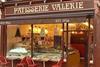 Patisserie Holdings eyes Maison Blanc purchase