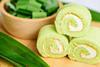 Will Asian flavours prove pandan-tastic for UK bakery?