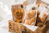 The Artisan Bakery rolls out eco-friendly packaging